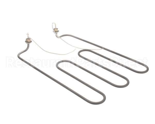 18A346 Ultrafryer Element, Heat 208V Rtm Outside Epoxy
