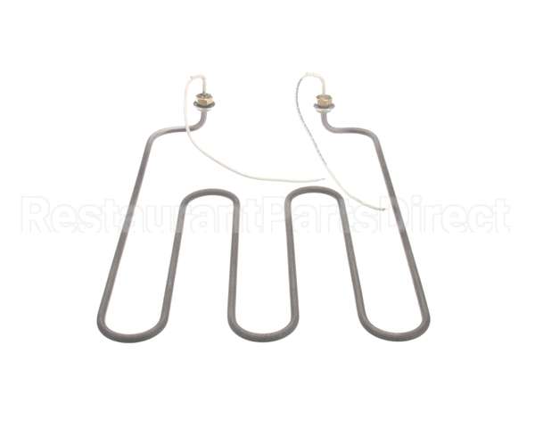 18A346 Ultrafryer Element, Heat 208V Rtm Outside Epoxy