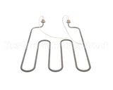 18A346 Ultrafryer Element, Heat 208V Rtm Outside Epoxy