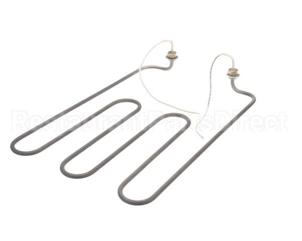 18A346 Ultrafryer Element, Heat 208V Rtm Outside Epoxy