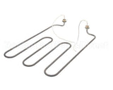 18A346 Ultrafryer Element, Heat 208V Rtm Outside Epoxy