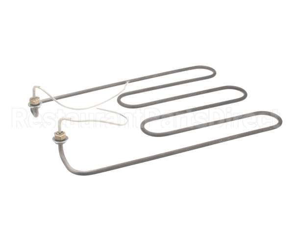18A346 Ultrafryer Element, Heat 208V Rtm Outside Epoxy
