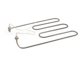 18A346 Ultrafryer Element, Heat 208V Rtm Outside Epoxy