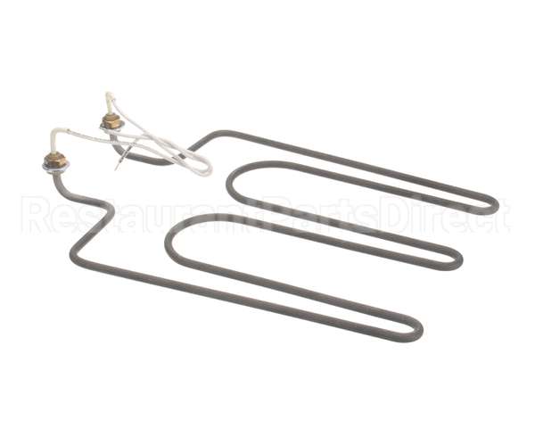 18A347 Ultrafryer Element, Heat 240V Rtm Inside Epoxy