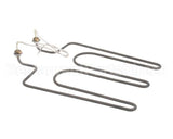 18A347 Ultrafryer Element, Heat 240V Rtm Inside Epoxy