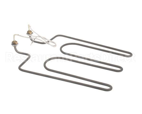 18A347 Ultrafryer Element, Heat 240V Rtm Inside Epoxy