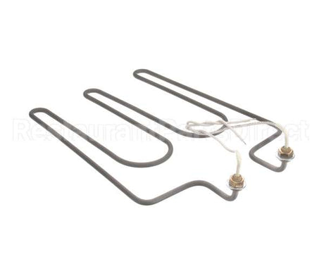 18A347 Ultrafryer Element, Heat 240V Rtm Inside Epoxy