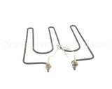 18A347 Ultrafryer Element, Heat 240V Rtm Inside Epoxy