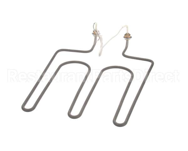 18A347 Ultrafryer Element, Heat 240V Rtm Inside Epoxy
