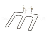 18A347 Ultrafryer Element, Heat 240V Rtm Inside Epoxy