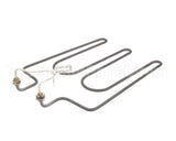 18A347 Ultrafryer Element, Heat 240V Rtm Inside Epoxy