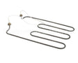 18A348 Ultrafryer Element, Heat 240V Rtm Outside Epoxy