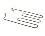 18A348 Ultrafryer Element, Heat 240V Rtm Outside Epoxy