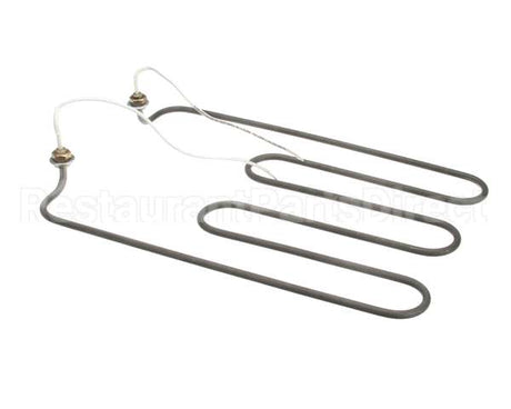 18A348 Ultrafryer Element, Heat 240V Rtm Outside Epoxy