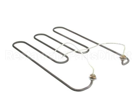 18A348 Ultrafryer Element, Heat 240V Rtm Outside Epoxy