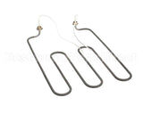 18A348 Ultrafryer Element, Heat 240V Rtm Outside Epoxy