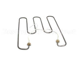 18A348 Ultrafryer Element, Heat 240V Rtm Outside Epoxy