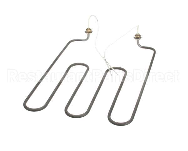 18A348 Ultrafryer Element, Heat 240V Rtm Outside Epoxy