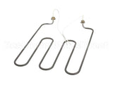 18A348 Ultrafryer Element, Heat 240V Rtm Outside Epoxy