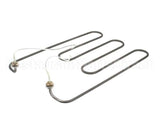18A348 Ultrafryer Element, Heat 240V Rtm Outside Epoxy