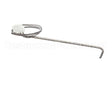 18A351 Ultrafryer Probe, Temp Thermistor 91K W/90Deg Bend