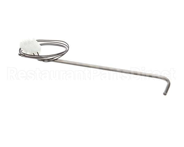 18A351 Ultrafryer Probe, Temp Thermistor 91K W/90Deg Bend