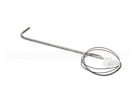 18A351 Ultrafryer Probe, Temp Thermistor 91K W/90Deg Bend