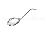 18A351 Ultrafryer Probe, Temp Thermistor 91K W/90Deg Bend