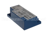 18A379 Ultrafryer Module, Ignitor Spark P3 W/Pre-Purge No