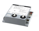 18A384 Ultrafryer Mdl, Igntr Sprk Dl Infrd 2462D