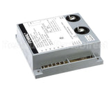 18A384 Ultrafryer Mdl, Igntr Sprk Dl Infrd 2462D