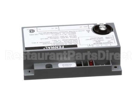 18A385 Ultrafryer Module, Ignitor Spark Single Infrared