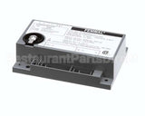 18A385 Ultrafryer Module, Ignitor Spark Single Infrared