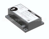 18A385 Ultrafryer Module, Ignitor Spark Single Infrared