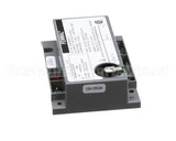 18A385 Ultrafryer Module, Ignitor Spark Single Infrared