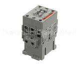 18A401 Ultrafryer Cntor,Mech 3 P 60 Amp 24V Coil