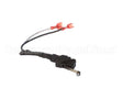 18ACC18 Cafection Switch