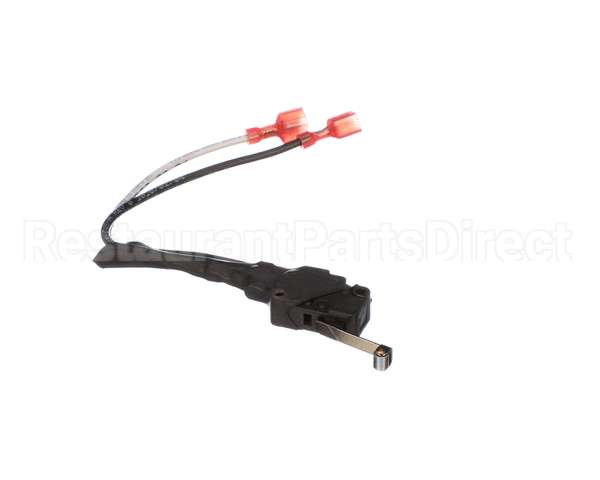 18ACC18 Cafection Switch