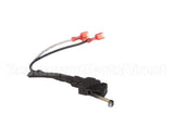 18ACC18 Cafection Switch