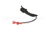 18ACC18 Cafection Switch