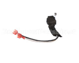 18ACC18 Cafection Switch