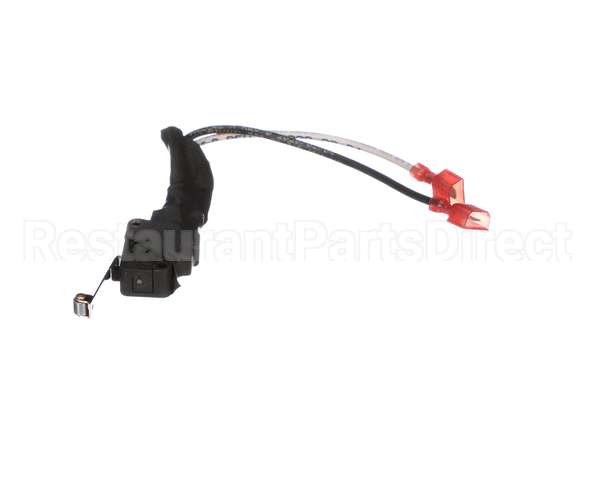 18ACC18 Cafection Switch