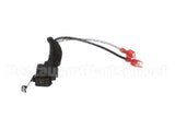 18ACC18 Cafection Switch