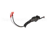 18ACC18 Cafection Switch