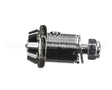 18DOR09 Cafection Door Lock #R32687 25 Mm Left