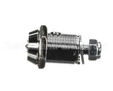 18DOR09 Cafection Door Lock #R32687 25 Mm Left