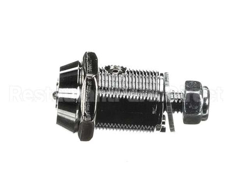 18DOR09 Cafection Door Lock #R32687 25 Mm Left