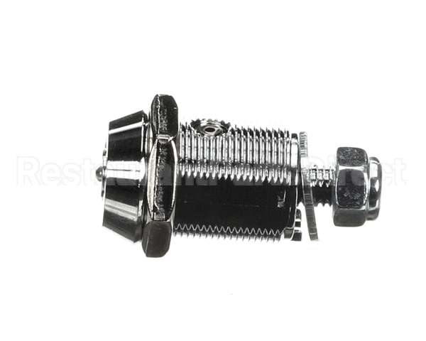 18DOR09 Cafection Door Lock #R32687 25 Mm Left