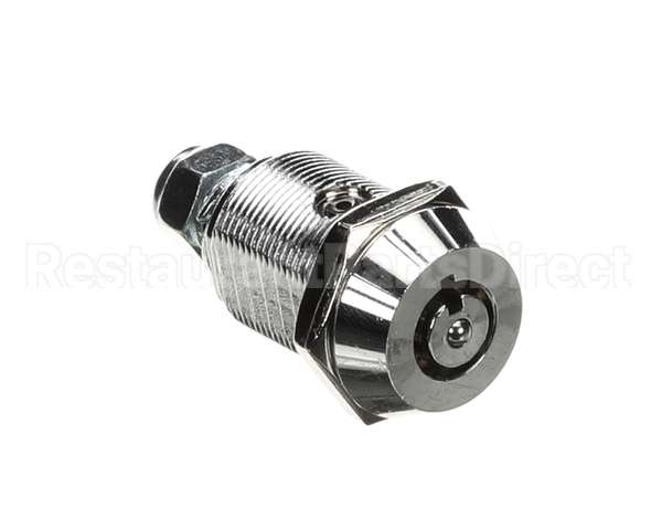 18DOR09 Cafection Door Lock #R32687 25 Mm Left