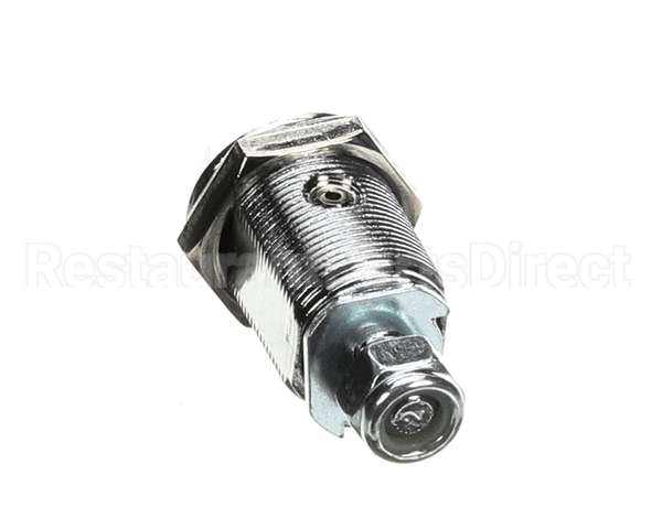 18DOR09 Cafection Door Lock #R32687 25 Mm Left